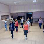 2021.11.21 CDC Cour Grilly-34