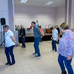 2021.11.21 CDC Cour Grilly-38