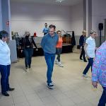 2021.11.21 CDC Cour Grilly-39