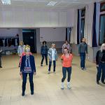 2021.11.21 CDC Cour Grilly-4