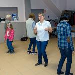 2021.11.21 CDC Cour Grilly-45