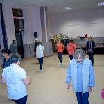 2021.11.21 CDC Cour Grilly-50