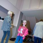 2021.11.21 CDC Cour Grilly-51