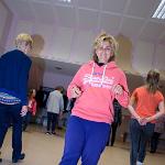 2021.11.21 CDC Cour Grilly-54