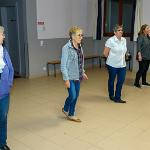 2021.11.21 CDC Cour Grilly-58