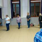 2021.11.21 CDC Cour Grilly-59
