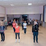 2021.11.21 CDC Cour Grilly-60