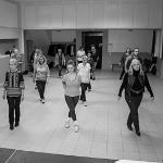 2021.11.21 CDC Cour Grilly-61