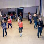 2021.11.21 CDC Cour Grilly-65