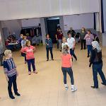 2021.11.21 CDC Cour Grilly-67