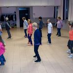 2021.11.21 CDC Cour Grilly-7