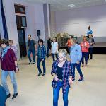 2021.11.21 CDC Cour Grilly-71