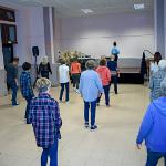 2021.11.21 CDC Cour Grilly-72