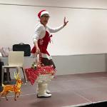 2021.12.21 CDC Nicole Mère-Noël
