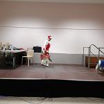 2021.12.21 ccdc cours grilly1