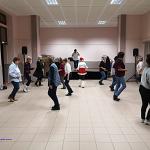2021.12.21 ccdc cours grilly11