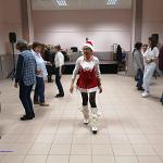 2021.12.21 ccdc cours grilly12