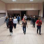 2021.12.21 ccdc cours grilly13