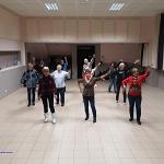 2021.12.21 ccdc cours grilly14