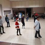2021.12.21 ccdc cours grilly15