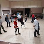 2021.12.21 ccdc cours grilly16