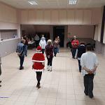 2021.12.21 ccdc cours grilly17