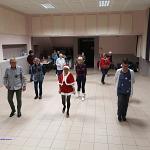 2021.12.21 ccdc cours grilly18