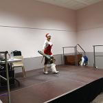 2021.12.21 ccdc cours grilly2
