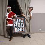 2021.12.21 ccdc cours grilly20