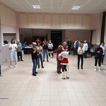 2021.12.21 ccdc cours grilly4