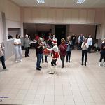2021.12.21 ccdc cours grilly5