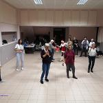 2021.12.21 ccdc cours grilly6