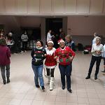 2021.12.21 ccdc cours grilly7